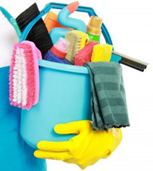 Impresa di Pulizia a Monza Brianza - Preventivi e contatti